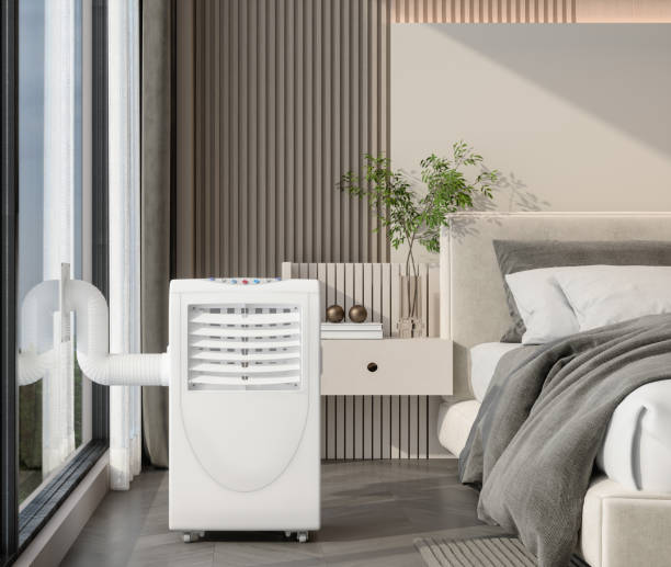 Best Commercial HVAC in Beech Grove, IN