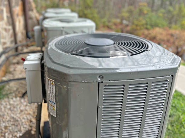 Best HVAC Equipment and Components in Beech Grove, IN