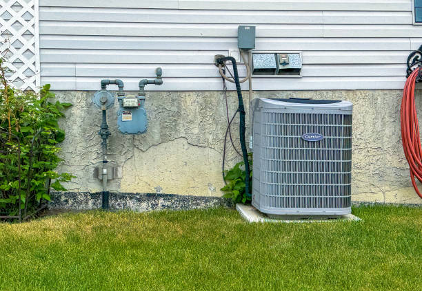 Professional HVAC in Beech Grove, IN